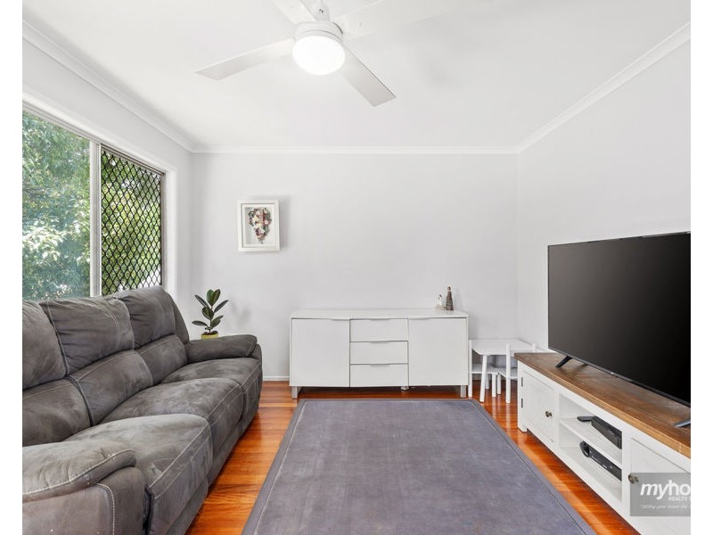 17 Shiel Street, Rangeville QLD 4350