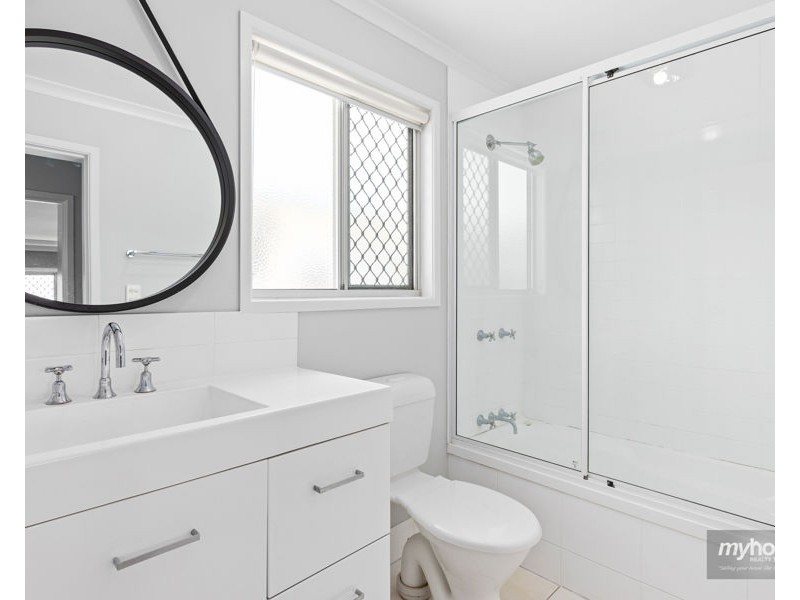 17 Shiel Street, Rangeville QLD 4350