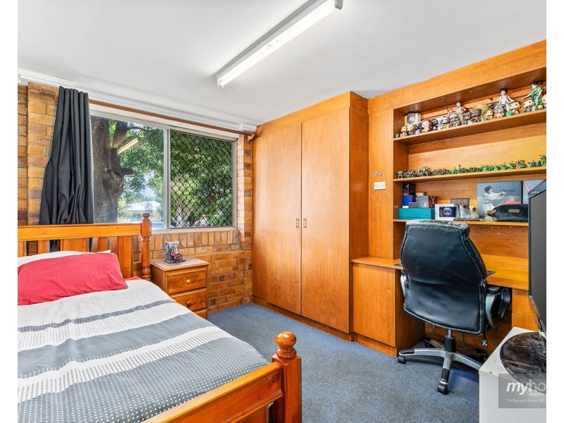 17 Shiel Street, Rangeville QLD 4350