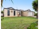 33 Elizabeth Street, Westbrook QLD 4350