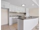 33 Elizabeth Street, Westbrook QLD 4350