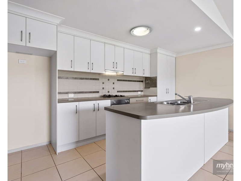 33 Elizabeth Street, Westbrook QLD 4350