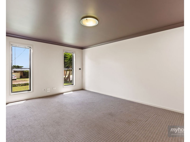 33 Elizabeth Street, Westbrook QLD 4350