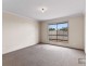 33 Elizabeth Street, Westbrook QLD 4350