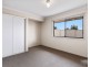 33 Elizabeth Street, Westbrook QLD 4350