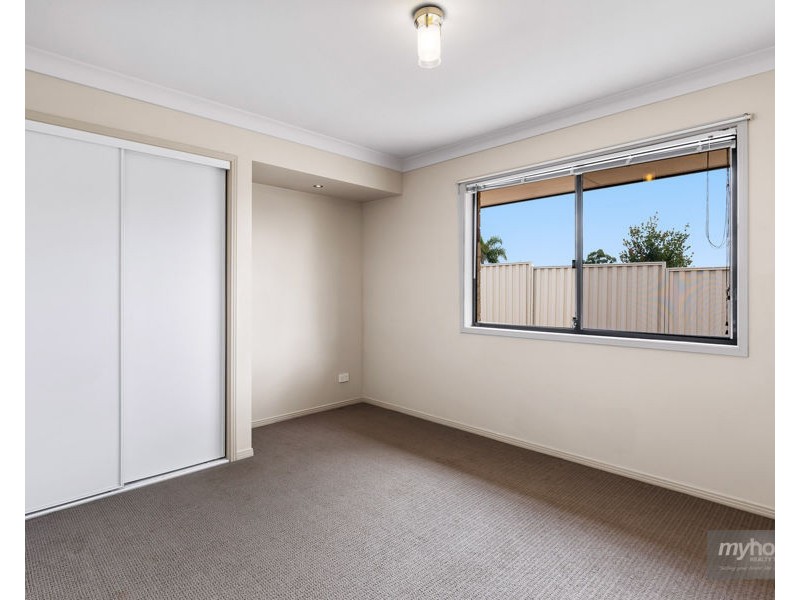 33 Elizabeth Street, Westbrook QLD 4350