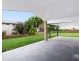 33 Elizabeth Street, Westbrook QLD 4350