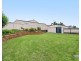 33 Elizabeth Street, Westbrook QLD 4350