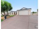33 Elizabeth Street, Westbrook QLD 4350