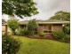 50 Lotus Crescent, Centenary Heights QLD 4350
