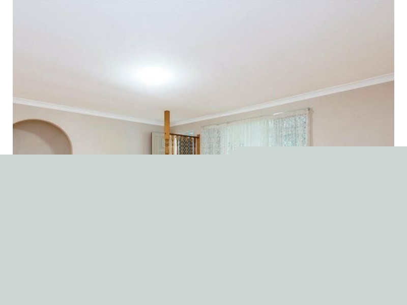 50 Lotus Crescent, Centenary Heights QLD 4350