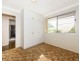 50 Lotus Crescent, Centenary Heights QLD 4350