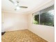 50 Lotus Crescent, Centenary Heights QLD 4350