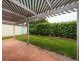 50 Lotus Crescent, Centenary Heights QLD 4350