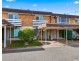 3/9 Whitefriars Street, Rockville QLD 4350