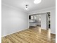 9 Chilla Street, Harristown QLD 4350