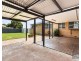 9 Chilla Street, Harristown QLD 4350