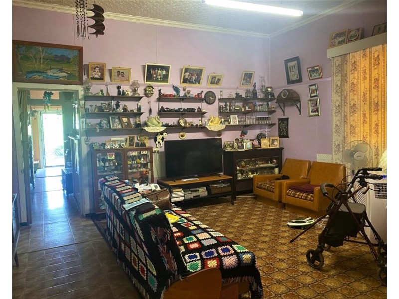 101 Long Street, South Toowoomba QLD 4350