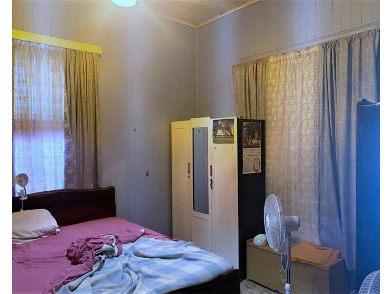 101 Long Street, South Toowoomba QLD 4350