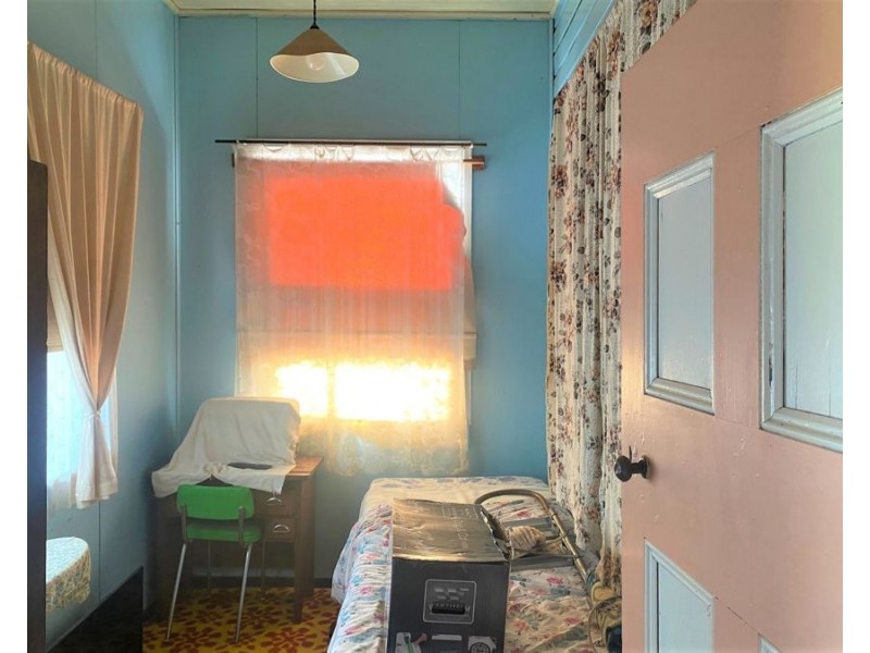 101 Long Street, South Toowoomba QLD 4350