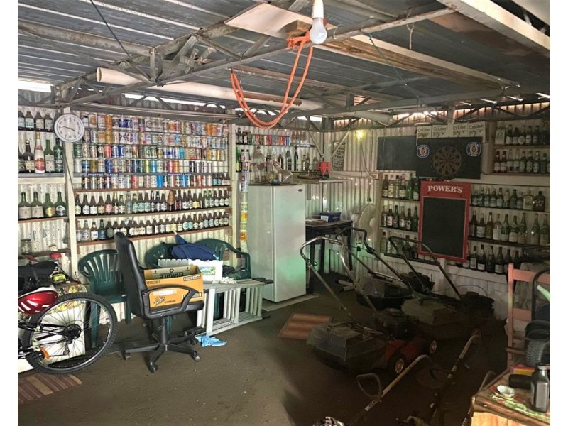 101 Long Street, South Toowoomba QLD 4350