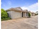 2/42 Gordon Avenue, Newtown QLD 4350