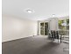 2/42 Gordon Avenue, Newtown QLD 4350