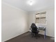 2/42 Gordon Avenue, Newtown QLD 4350