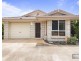 2/42 Gordon Avenue, Newtown QLD 4350