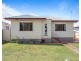 9 Derwak Street, Harristown QLD 4350