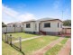 9 Derwak Street, Harristown QLD 4350