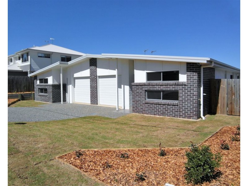 172 Handley Street, Darling Heights QLD 4350