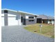 172 Handley Street, Darling Heights QLD 4350
