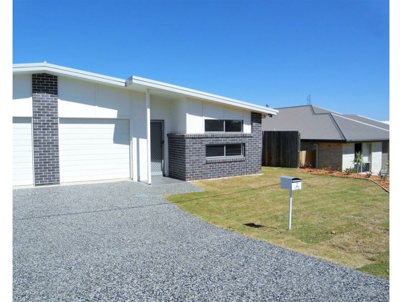 172 Handley Street, Darling Heights QLD 4350