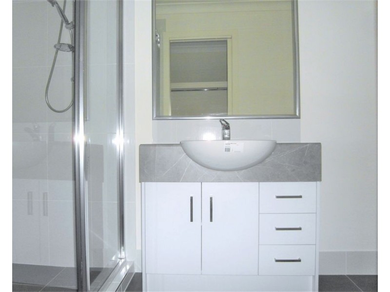 172 Handley Street, Darling Heights QLD 4350