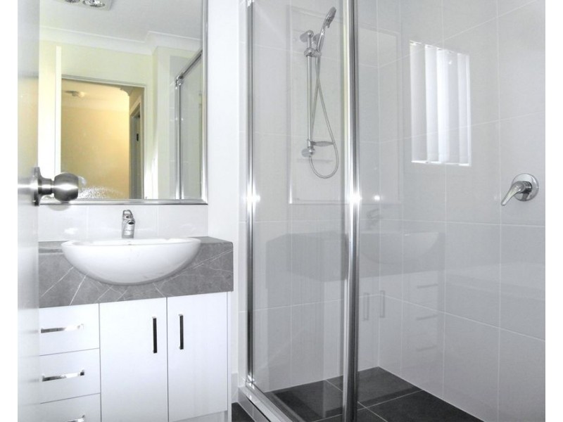 172 Handley Street, Darling Heights QLD 4350