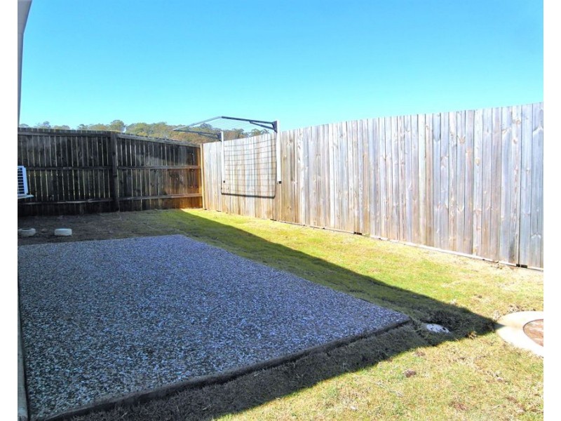172 Handley Street, Darling Heights QLD 4350