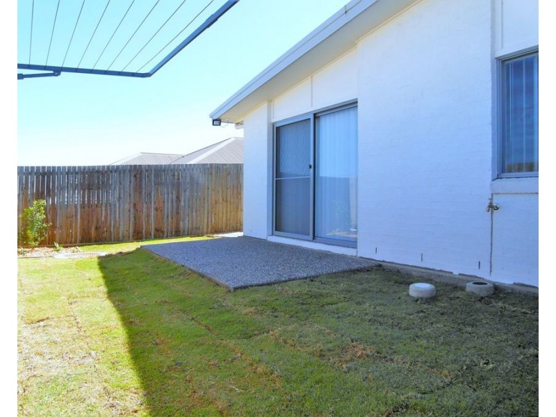 172 Handley Street, Darling Heights QLD 4350