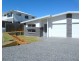 172 Handley Street, Darling Heights QLD 4350