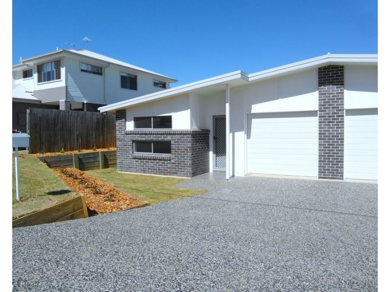 172 Handley Street, Darling Heights QLD 4350