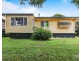 16 Chopin Street, Rockville QLD 4350
