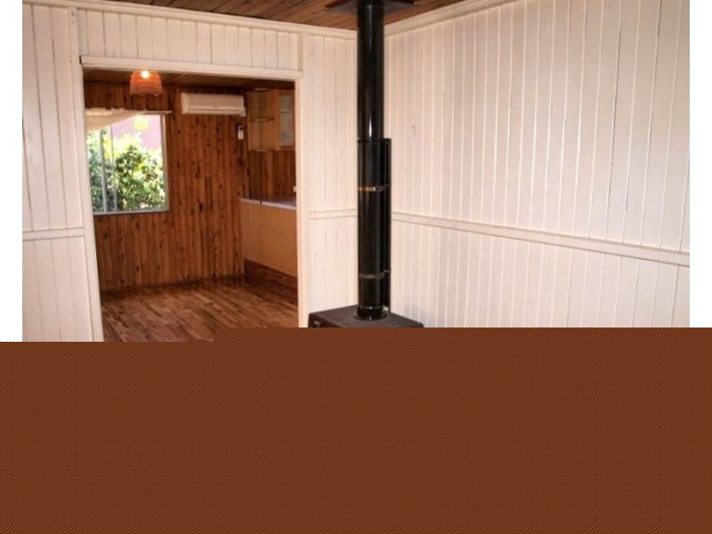 16 Chopin Street, Rockville QLD 4350