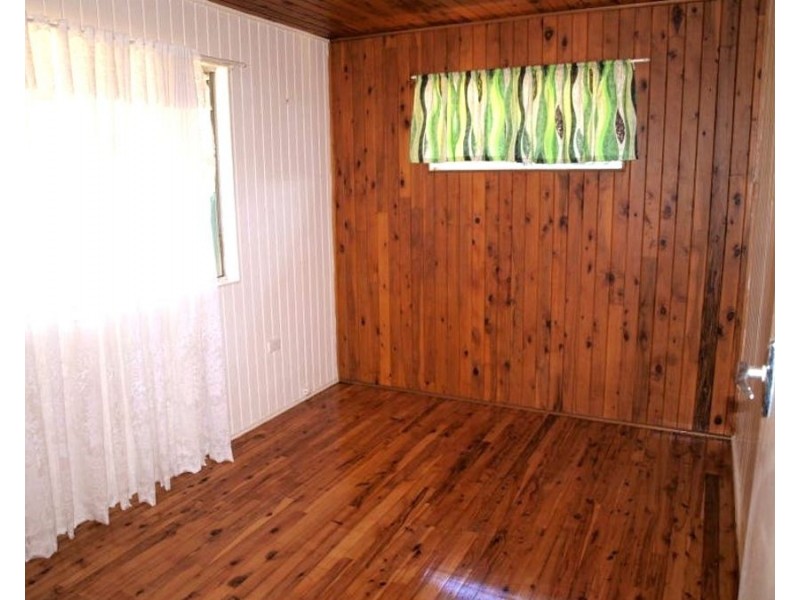 16 Chopin Street, Rockville QLD 4350