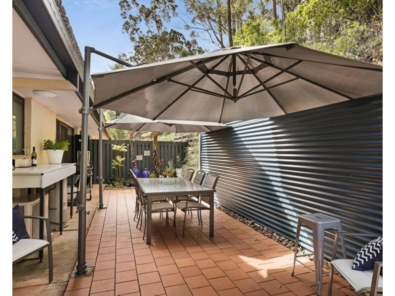 34/2 Benjamin Street, Mount Lofty QLD 4350