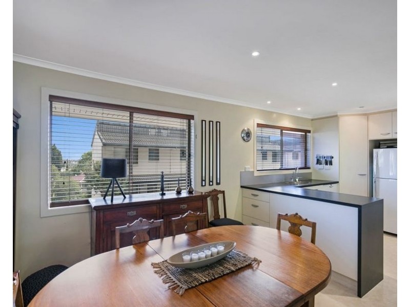 34/2 Benjamin Street, Mount Lofty QLD 4350