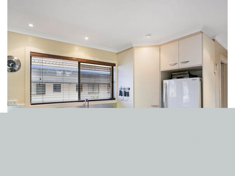 34/2 Benjamin Street, Mount Lofty QLD 4350