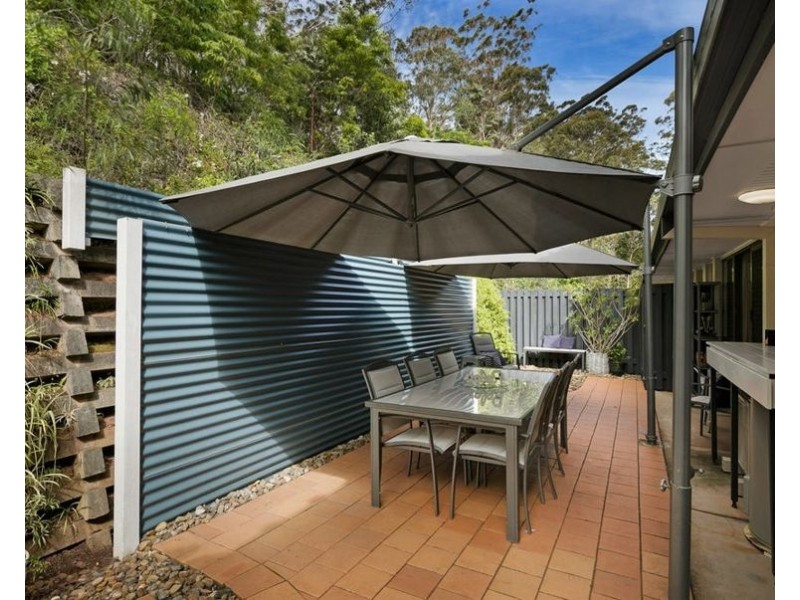 34/2 Benjamin Street, Mount Lofty QLD 4350