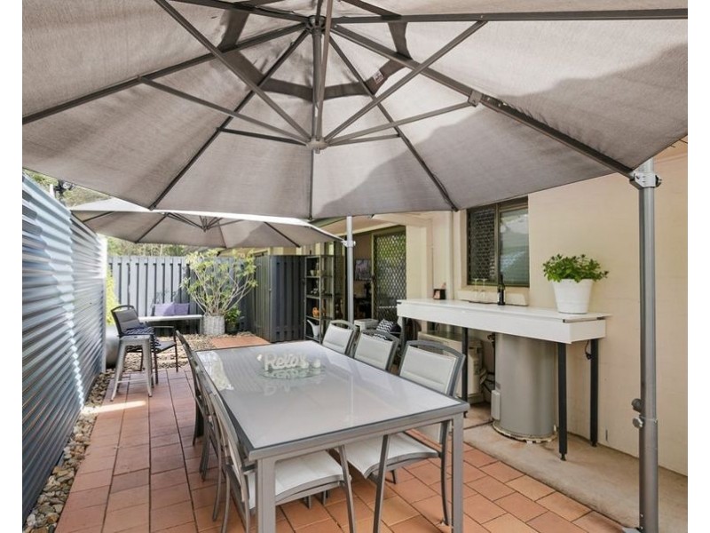 34/2 Benjamin Street, Mount Lofty QLD 4350