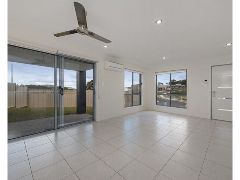 1/13 Parkview Drive, Glenvale QLD 4350