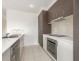 1/13 Parkview Drive, Glenvale QLD 4350